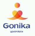 Центр йоги Гоника