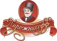 ООО Компания Пирожникофф