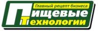 ГП Пищевые технологии