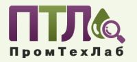 ООО ПромТехЛаб