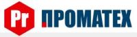 ООО ПРОМАТЕХ