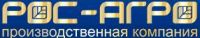 ООО Компания "РОС-Агро"
