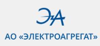 ЗАО Электроагрегат