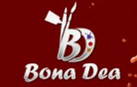 Художественная студия Bona Dea