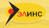 ООО Элинс