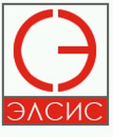 ООО Элсис