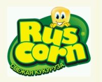 Точки общественного питания Ruscorn