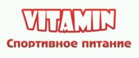 Магазин спортивного питания VitaMin