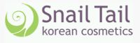 Интернет-магазин Snail Tail