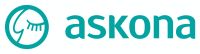 Компания Аскона