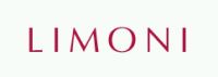 Магазин Limoni