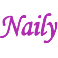 Магазин Naily