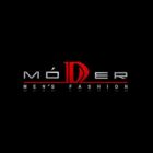 Магазин Модер