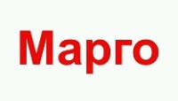 Магазин Марго