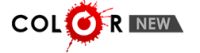 Веб-студия Колор Нью