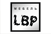 Компания LBP