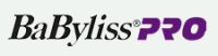 Магазин Babyliss PRO