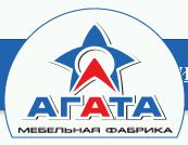Салон мебели Агата