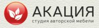 Студия авторской мебели Акация