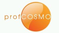 Студия Profcosmo