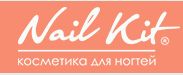Магазин Nailkit