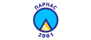 ООО Парнас-2001