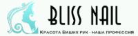 Магазин Bliss Nail
