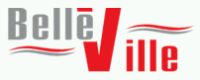Компания Belle Ville