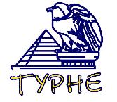 Туристическое агентство "Турне"