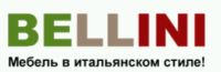 Магазин мебели Bellini