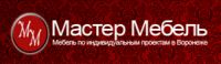 Компания Мастер Мебель