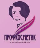 Компания Профкосметик