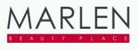 Салон красоты Марлен