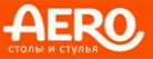 Магазин мебели Aero