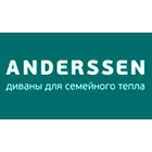 Магазин диванов Anderssen