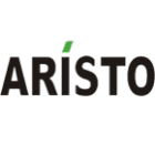 Магазин Aristo