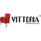 Магазин Vittoria
