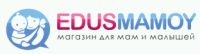 Магазин Edusmamoy