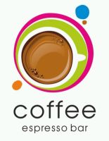 Компания Espresso bar COFFEE