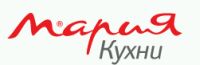 Кухонная студия Мария