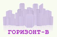 ООО Горизонт-В