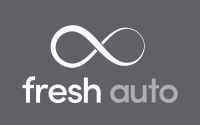 Компания FRESH AUTO (Фреш Авто)
