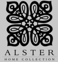 Магазин Alster