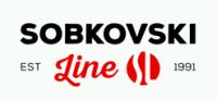 Магазин Sobkovski line