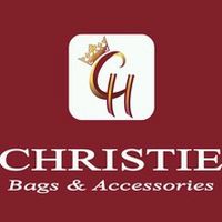 Магазин Christie