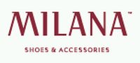 Магазин обуви, Milana
