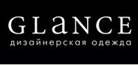 Магазин одежды, Glance