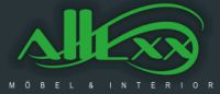 Мебельный салон Allexx mobel