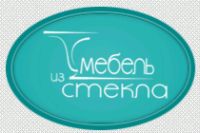 Компания Мебель из стекла