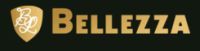 Салон мебели Bellezza